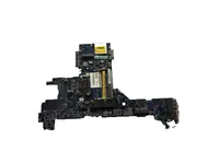 0GD76D - Dell System Board (Motherboard) for Latitude Laptop