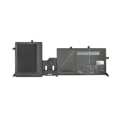 0GD775 - Dell 6-Cell Lithium Ion Li-Ion Battery