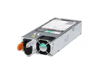 0GF3CR - SuperMicro 800-Watts 1U Swappable Power Supply