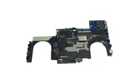 0GFWM3 - Dell System Board (Motherboard) for Alienware M17x R3
