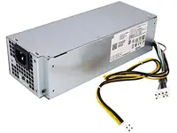 0GG024 - Dell Power Supply Cable Assembly for 5210n Laser Printer