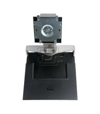 0GG217 - Dell E-Series Flat Panel Monitor Stand with Optional VESA Mounting Kit from 17-inch upto 24-inch