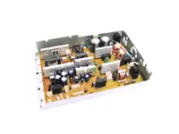 0GG575 - Dell 5100cn 110V Printer Power Distribution Board