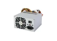 0GG576 - Dell 110V Low Voltage Power Supply Board for 5100cn Color Printer