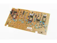 0GG648 - Dell High Voltage Power Supply Controller Board for 5310n Laser Printer