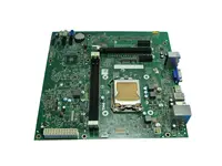 0GGDJT - Dell System Board (Motherboard) Socket LGA1150 for Inspiron 3847