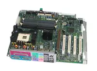 0GH192 - Dell System Board (Motherboard) for Precision 360