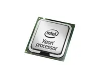 0GH378 - Dell 2.8GHz 800MHz Intel Xeon Processor