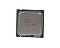 0GH486 - Dell 1.60GHz 533MHz FSB 1MB L2 Cache Intel Celeron 420 Mobile Processor
