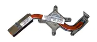 0GH553 - Dell Laptop Intel Heat Sink Latitude D520