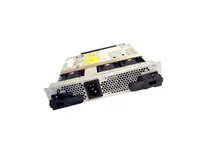 0GH637 - Dell Cherokee EMC Power Supply 721-000072-202F