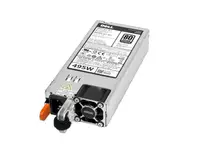 0GHW3 - Dell 495-Watts Power Supply for PowerEdge T420 T620 R620 R720