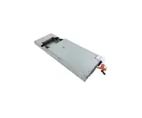 0GJ24J - Dell 875-Watts Power Supply for EMC VNX5500 Storage