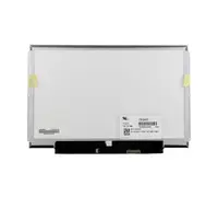 0GJ441 - Dell 13.3-inch WXGA LED Backlight LCD Screen