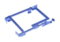 0GJ617 - Dell Caddy / Tray for Hard Disk Drive