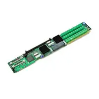 0GJ871 - Dell Pci-X Riser Board For Pe2850