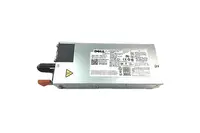 0GJJRR - Dell 1400-Watts 200-240V Hot Swappable Power Supply for PowerEdge C6105 C6220