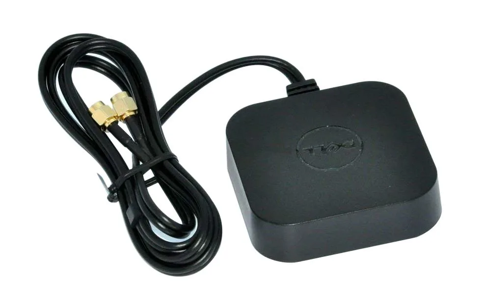 0GJRH7 - Dell Digital Wireless Antenna Aerial for OptiPlex Systems