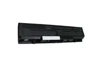 0GK479 - Dell 56Whr 6-Cell 11.1V Li-Ion Battery for Inspiron 1520, 1521, 1720, 1721, Vostro 1500, 1700