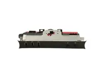 0GK864 - Dell Xps 700 Series I/O Panel