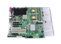 0GM091 - Dell System Board for Presicion 690 WorkStation
