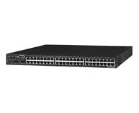 0GM571 - Dell Brocade 4424 12 x Ports Fibre Channel Switch Module for PowerEdge M1000E