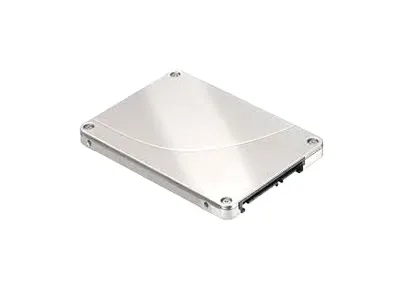 0GM7CR - Dell 128GB Multi-Level Cell (MLC) SATA 3Gb/s uSATA 1.8-inch Solid State Drive