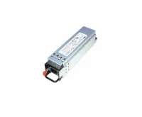 0GM928 - Dell 750-Watts Redundant Power Supply for PowerEdge 2950