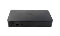 0GMM97 - Dell Latitude E6430 1601 WiGig Wireless D5000 Docking Station