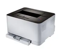 0GN479 - Dell 5330DN Duplex Network Laser 50ppm 600dpi USB/Ethernet Printer (Refurbished)