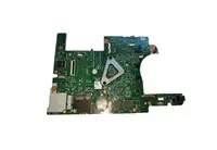 0GNR2R - Dell System Board i7-3517U for Inspiron 15z 5523