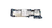 0GP3KM - Dell System Board (Motherboard) for XPS 10 Tablet