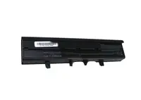 0GP975 - Dell 85Whr 11.1V 9-Cell Li-Ion Battery for XPS M1530