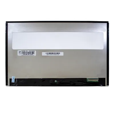 0GR551 - Dell 14.1-inch (1280 x 800) WXGA LCD Panel