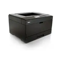 0GT039 - Dell Workgroup Duplex Network for Laserjet Printer 2330DN
