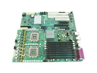0GU083 - Dell System Board (Motherboard) for Precision Workstation 490