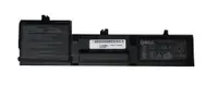 0GU490 - Dell 9-Cell 80WHr Li-Ion Battery