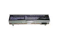 0GU715 - Dell 6-Cell 60WHr Lithium-Ion Battery for Latitude E6410 E6510 Laptops Precision M4500 Mobile WorkStations