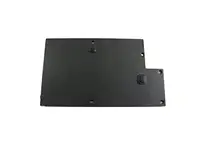 0GU915 - Dell Hard Drive Cover for Inspiron 1720 / 1721 / Vostro 1700