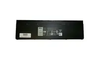 0GVD76 - Dell 4-Cell Battery for Latitude E7240 E7250