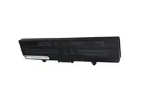 0GW240 - Dell 4-Cell 28WHr Li-Ion Battery for Inspiron 1525 1526