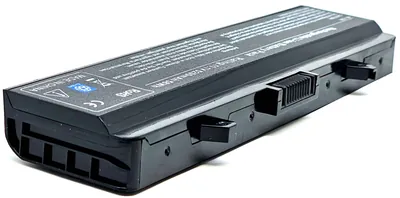 0GW241 - Dell 6-Cell Battery for Inspiron 1440 1525 1526 1545 1750