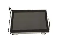 0GW5Y3 - Dell 14-inch (1366 x 768) WXGA LED Panel