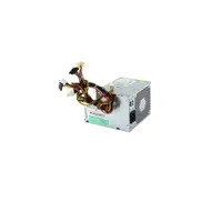 0GX620 - Dell 275-Watts Power Supply for GX620 SFF