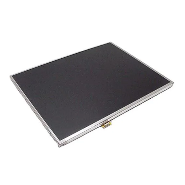 0GX968 - Dell 14.1-inch (1440 x 900) WXGA+ LED Panel
