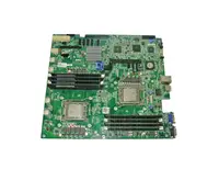 0GXH08 - Dell System Board (Motherboard) for PowerEdge R415