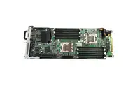 0GXX41 - Dell System Board (Motherboard) for PowerEdge C6100