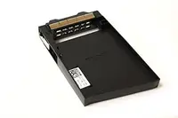 0GY520 - Dell 2.5-inch Hard Drive Blank Filler SFF for PowerEdge M620
