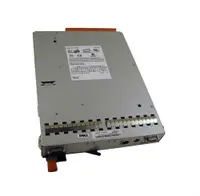 0GY794 - Dell Single-Port SAS/SATA External EMM Interface Module for PowerVault MD3000