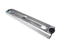 0H005 - Dell Front Bezel for PowerEdge 2650